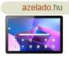 Lenovo Tab M10 gen.3, 4/64GB, storm szrke