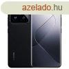 Xiaomi 14, 12/512GB, fekete