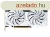 ASUS DUAL GeForce RTX 4060 Ti White 8GB GDDR6 1xHDMI 3xDP