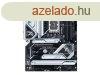 ASUS PRIME Z790-A WIFI LGA 1700 2DDR5 ATX 2xSATA MB 1xHDMI 1
