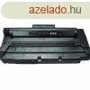 Samsung SCX-4200D3 utngyrtott toner  Prmium minsg