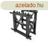 Equip TV Fali konzol - 650325 (19"-70", Max.: 50kg