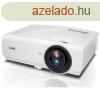 BenQ Projektor FullHD - SH753P (5000 AL, 13000:1, 2xHDMI(MHL