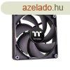 Thermaltake CT140 PC Cooling Fan (2-Fan Pack)