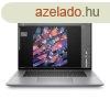 HP ZBook Studio 16 G10 / Intel i7-13800H / 64 GB / 1TB NVME 