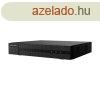 Hikvision HiWatch DVR rgzt - HWD-6108MH-G4 (8 port, 4MP, 