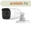 Hikvision HiLook Analg cskamera - THC-B120-PS (2MP, 2,8mm,
