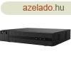 HiLook DVR rgzt - DVR-204U-M1