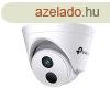 TP-Link IP turretkamera - C420I (2MP, 2,8mm, H265+, IR30m, P