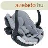 BeSafe hordoz iZi Go Modular X2 i-Size 40-75 cm Peak Mesh