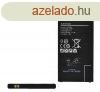 Akku 3300mAh LI-ION (EB-BG610ABA/EB-BG610ABE/EB-BG611ABE kom