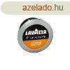 Kvkapszula Lavazza Firma Espresso Gustoso x 48 db
