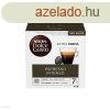 Kvkapszula NESCAF Dolce Gusto Espresso Intenso 16db 112g