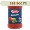 Barilla bazsalikom szsz 400 g