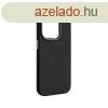 FIXED MagFlow for Samsung Galaxy S24+ Black