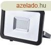 EXTOL LED lmpa, falra szerelhet reflektor, 30W; 3200 Lm, I