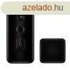 Xiaomi Smart Doorbell 3 Black