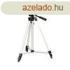 nagy tripod 100 cm