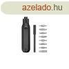 Xiaomi Csavarhz Kszlet Mi 16In1 Ratchet Screwdriver (Bhr4