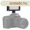 LED kamera lmpa Puluz 860 lumen