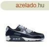 Nike Air Max 90 GORE-TEX Utcai cip DJ9779004-41