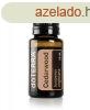 Cedarwood ? Cdrusfa illolaj 15 ml - doTERRA