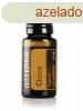 Clove - Szegfszeg illolaj 15 ml - doTERRA