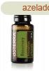 Rosemary ? Rozmaring illolaj 15 ml - doTERRA