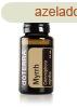 Myrrh ? Mirha illolaj 15 ml - doTERRA