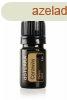 Caraway - Kmny illolaj 5ml - doTERRA