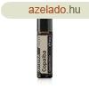 Copaiba Touch olaj 10 ml - doTERRA