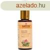 Haj tonikum hibiszkusz 100 ml - Sattva Ayurveda