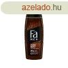 Tusfrd 250 ml 2 in 1 Fa Coffee Burst