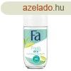 Fa roll-on 50 ml Fresh & Dry Zld tea