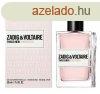 Zadig & Voltaire This Is Her! Undressed - EDP 50 ml