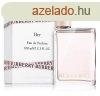 Burberry Her - EDP 50 ml