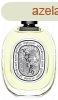 Diptyque Vetyverio - EDT 100 ml