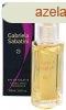 Gabriela Sabatini Gabriela Sabatini - EDT 60 ml