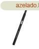 PUPA Milano Ajakecset (Lip Brush)