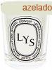 Diptyque Lys - gyertya 190 g