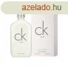 Calvin Klein CK One - EDT 2 ml - illatminta spray-vel