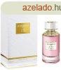 Boucheron Rose D`Isparta - EDP 125 ml