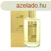 Mancera Roses Jasmine - EDP 120 ml