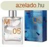 Escentric Molecules Molecule 05 - EDT 100 ml