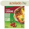 KNORR BOLOGNAI LASAGNE TSZTA 205G