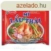 Acecook Mi Lau Thai Garnlark leves 83g