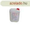 Vzkold ferttlent hats 5 liter Acido Sept S