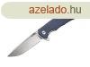 CJRB Taiga J1903 Gray G10