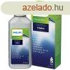 Vzkold folyadk 250 ml Philips Saeco CA6700/10_CA6700/91