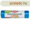 Szemeteszsk 30 liter 49 x 55 cm 20 db/tekercs Rel kk